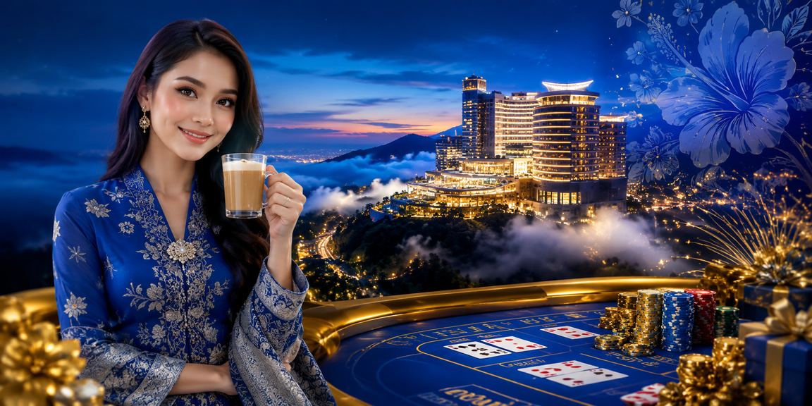 Panduan permainan bertanggungjawab untuk pengguna nk250 Malaysia