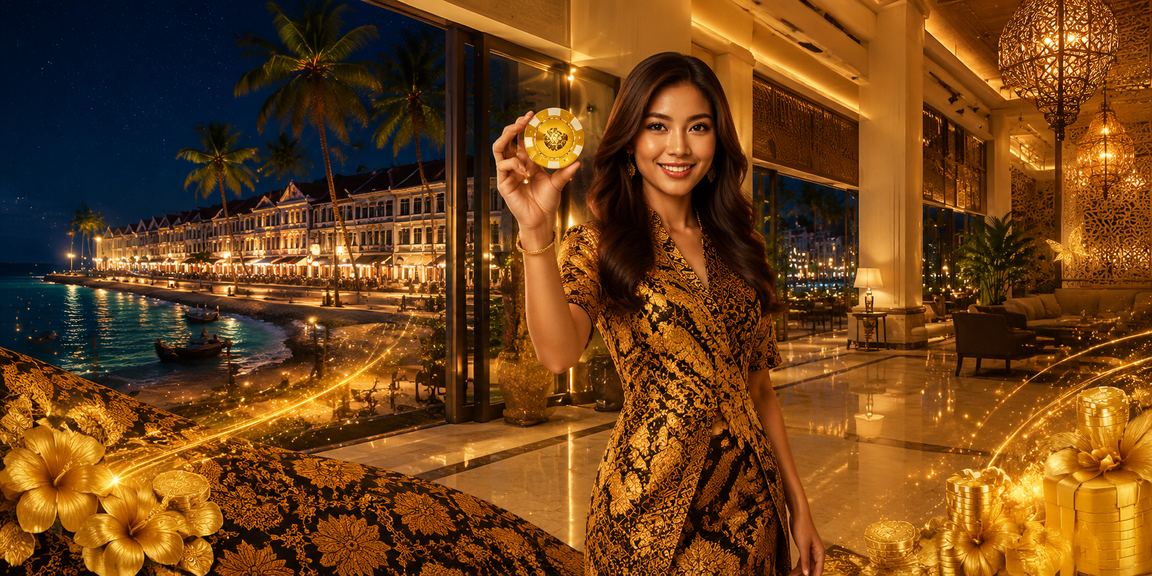 Pengguna Ipoh membuat deposit menggunakan FPX untuk pertaruhan bola sepak di nk250