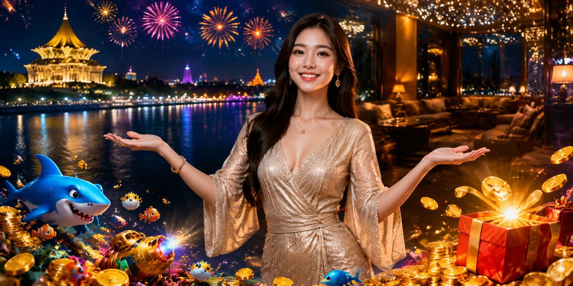 Pengguna dari Kuching Sarawak menggunakan platform hiburan digital nk250 dengan selesa