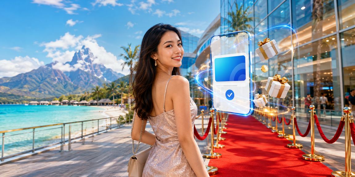 Suasana pertaruhan kasino gaya Sabah di platform nk250 Malaysia