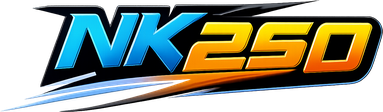 nk250